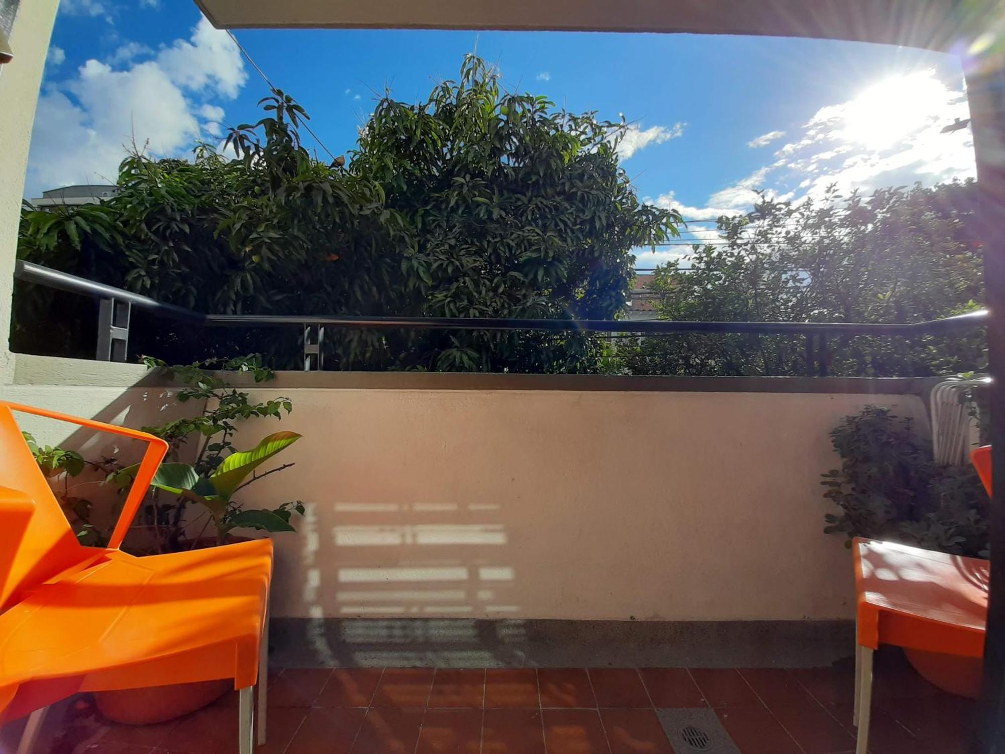 Poblado Guest House เมเดยิน ห้อง รูปภาพ