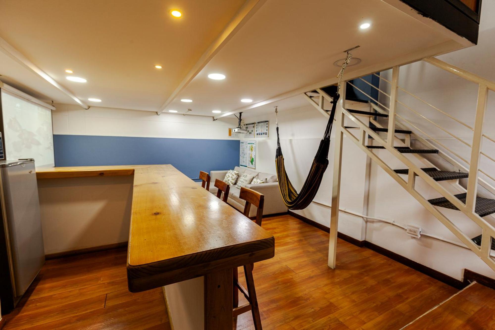 Poblado Guest House เมเดยิน ห้อง รูปภาพ