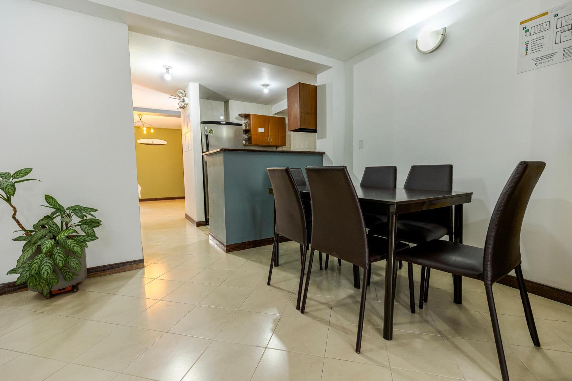 Poblado Guest House เมเดยิน ห้อง รูปภาพ